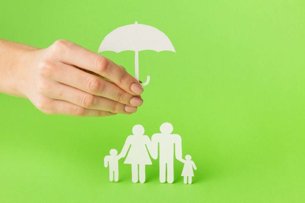 Importance of Term Insurance in 2024